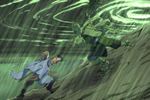 Read more about the article UNIFICAÇÃO DE ELCARIS